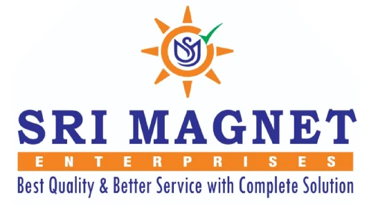 Sri Magnet Magnet Trades & Technical Services